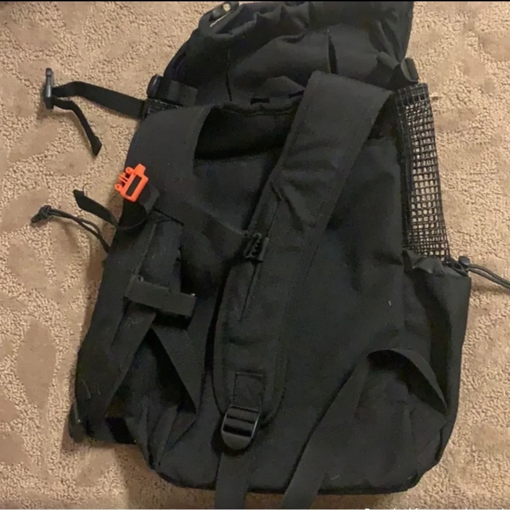K9 Sport Sack size xsmall